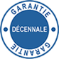 garantie decenale